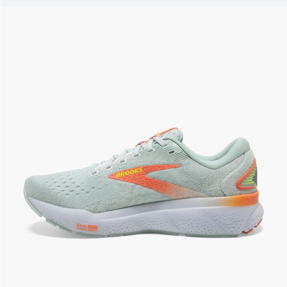 Brooks Ghost 16 Running shoes